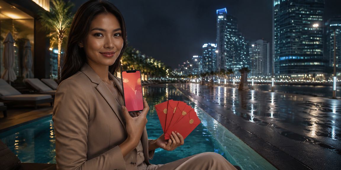 Bonus dan penawaran deposit di platform siagus88