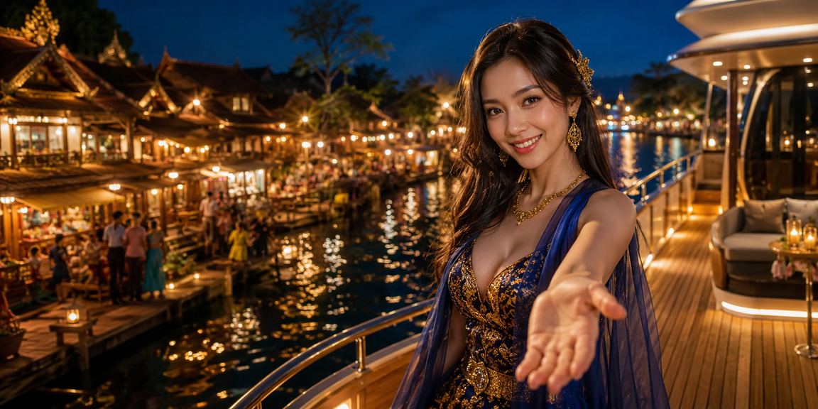 Promosi dan bonus eksklusif VIP siagus88 untuk pemain Indonesia