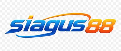 siagus88